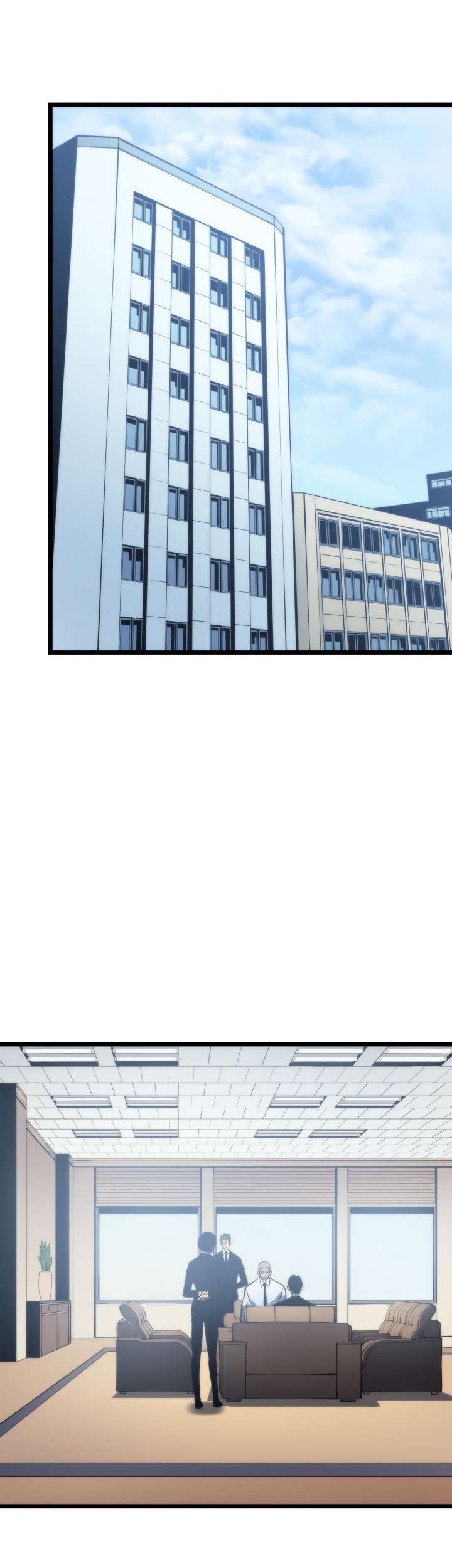 Chapter 126 - halaman 3