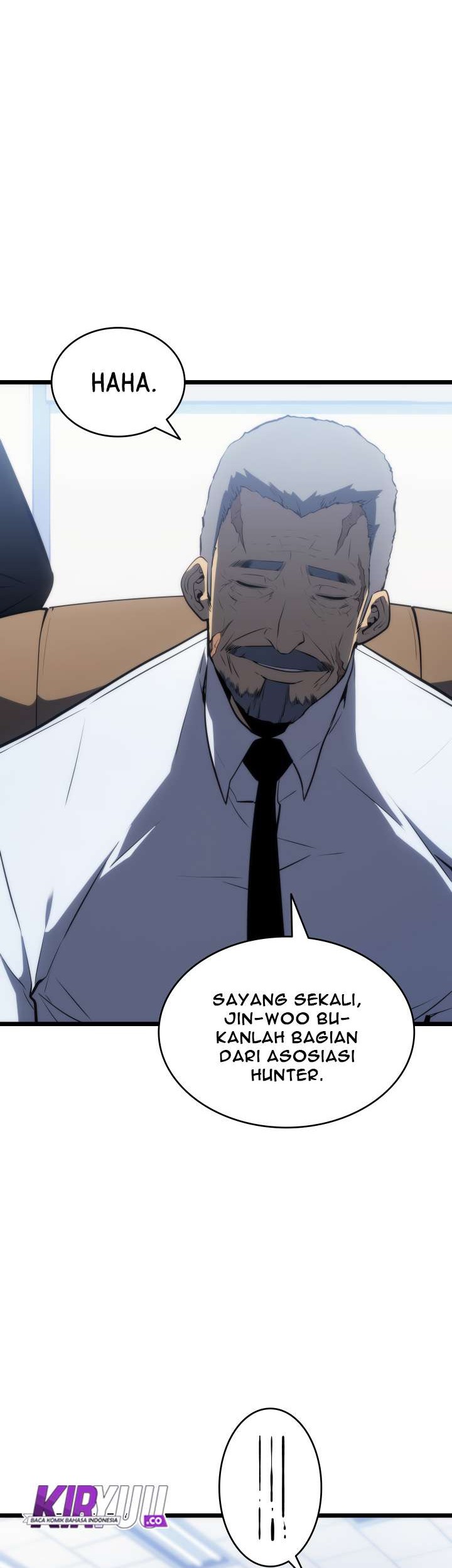Chapter 126 - halaman 7