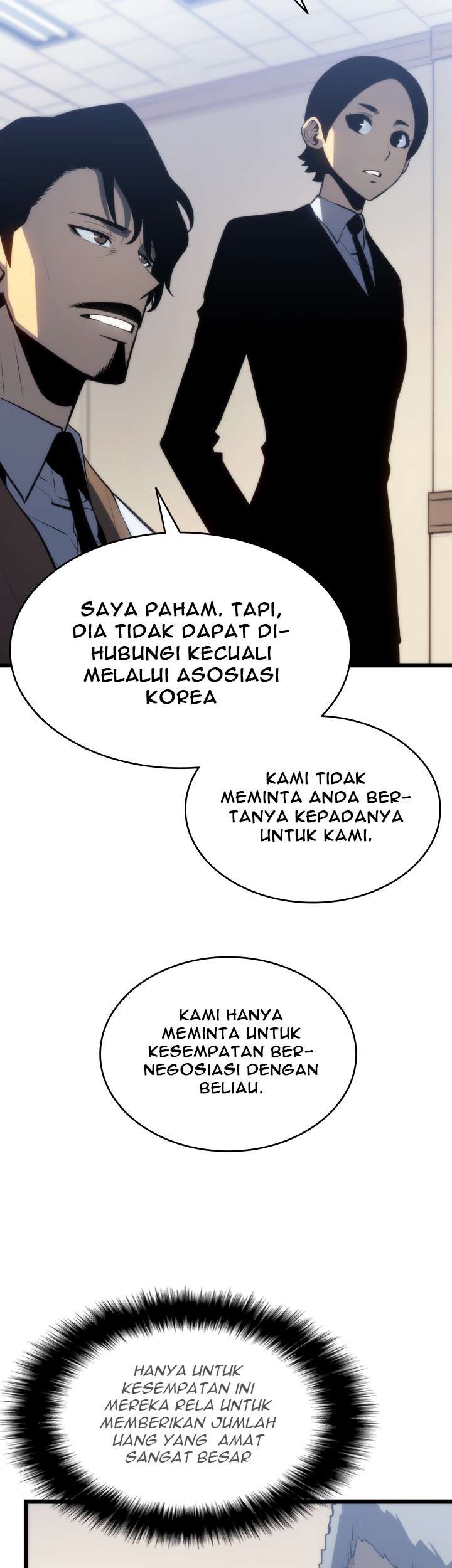 Chapter 126 - halaman 8