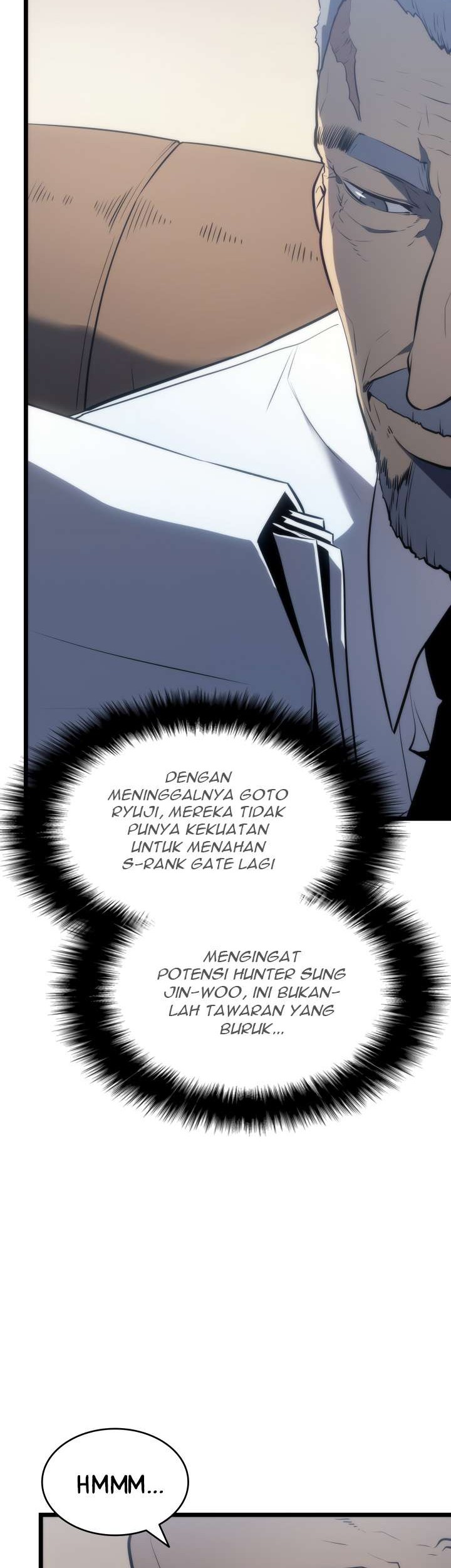 Chapter 126 - halaman 9