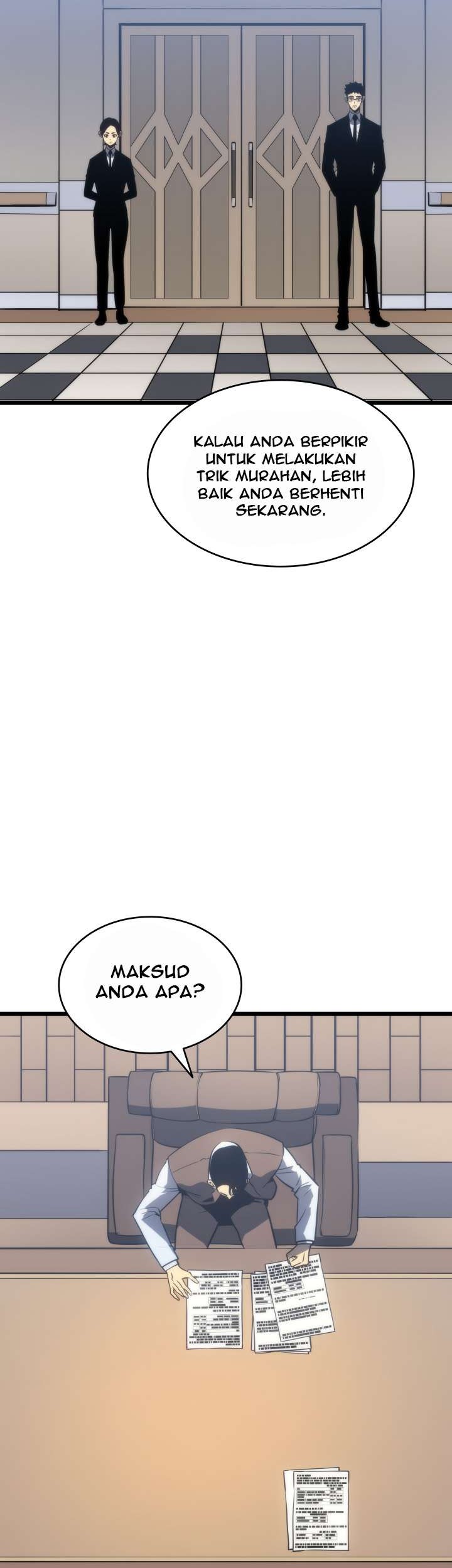 Chapter 126 - halaman 13