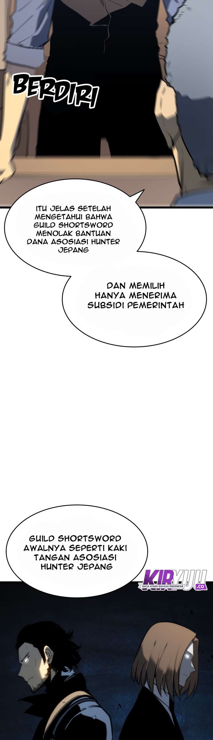 Chapter 126 - halaman 15