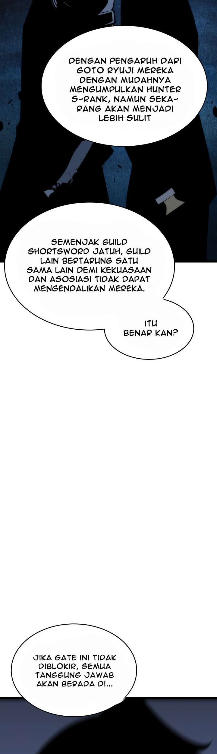 Chapter 126 - halaman 16