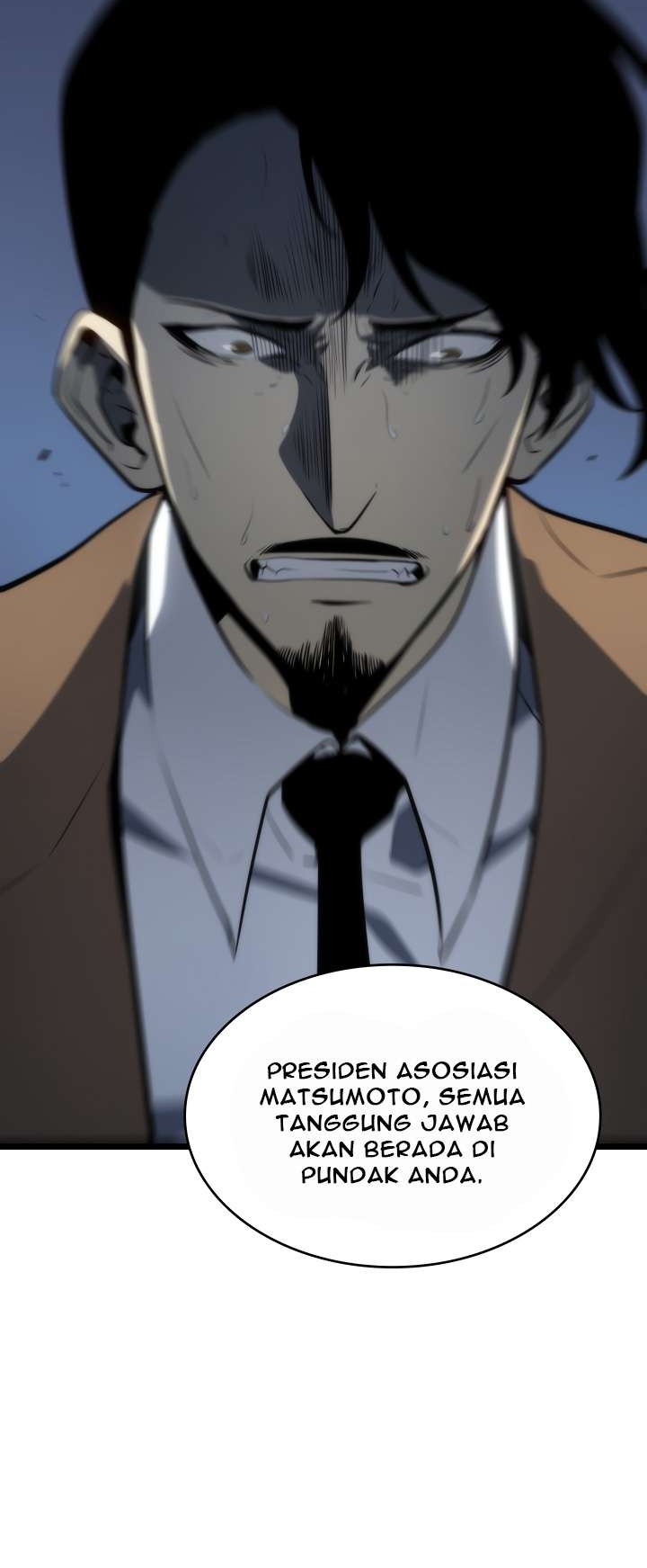 Chapter 126 - halaman 17