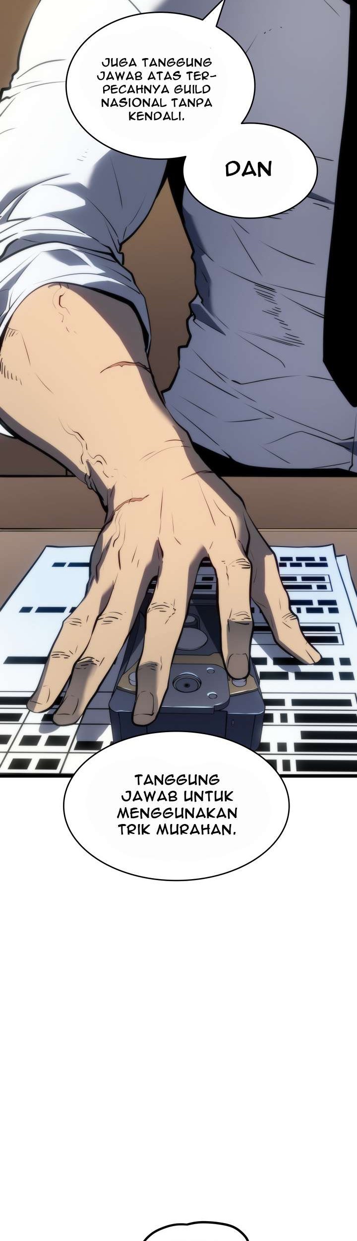 Chapter 126 - halaman 19