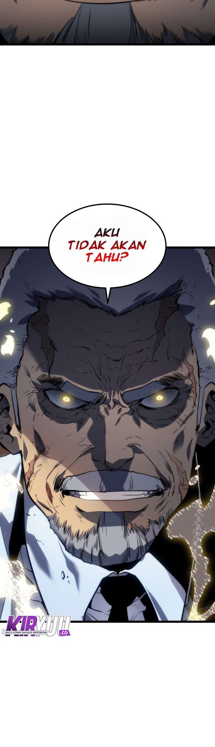Chapter 126 - halaman 21