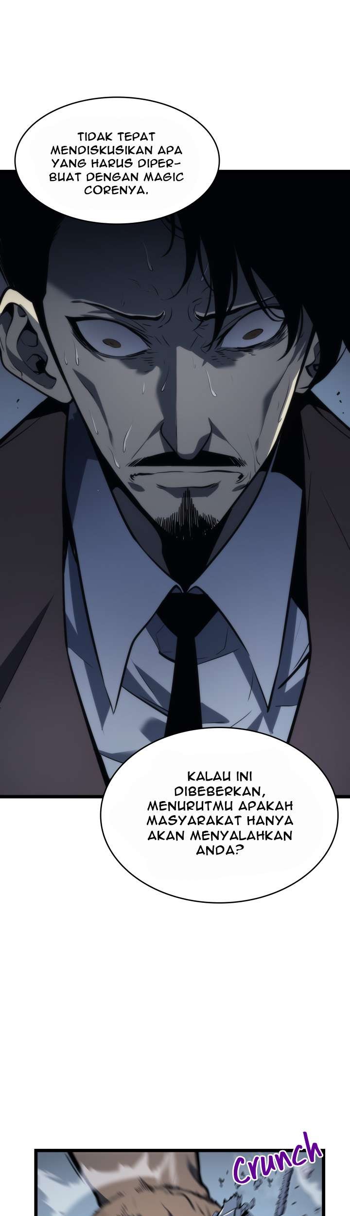 Chapter 126 - halaman 22