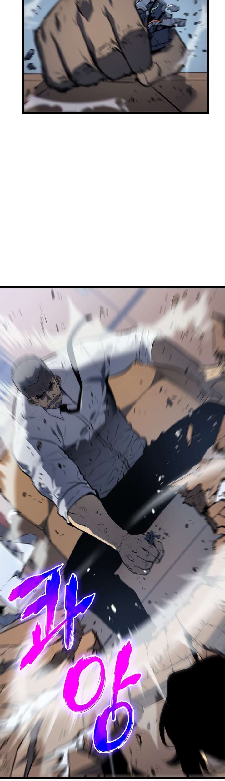 Chapter 126 - halaman 23