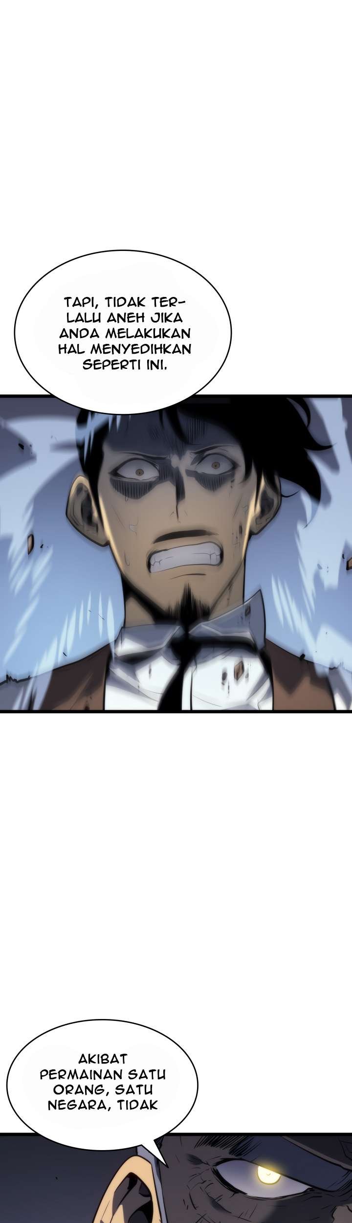 Chapter 126 - halaman 25
