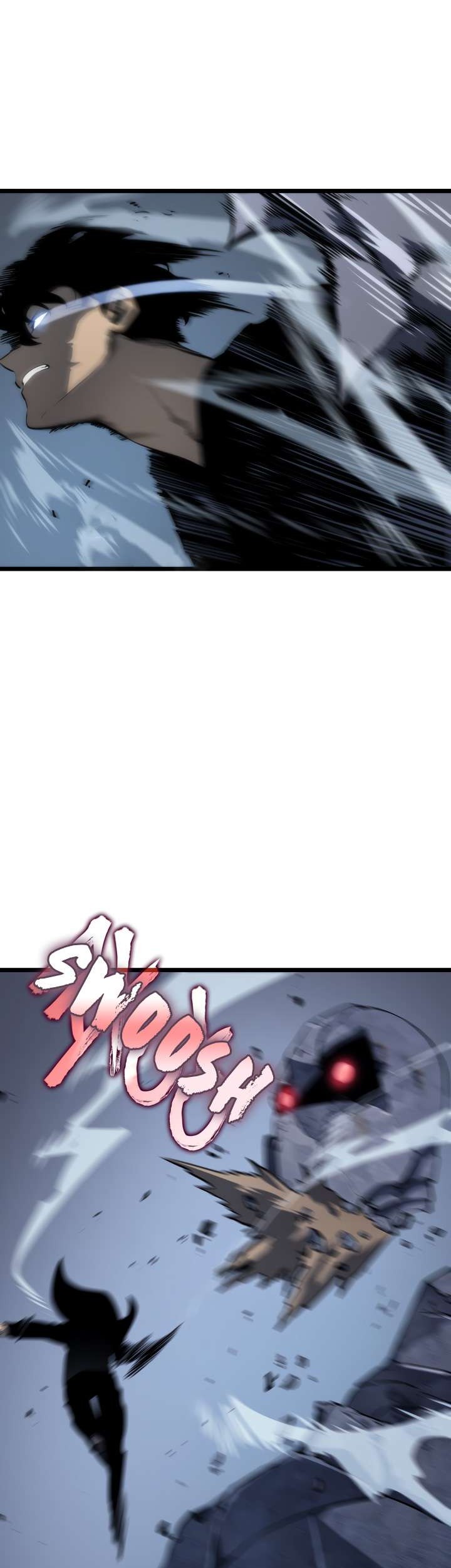 Chapter 126 - halaman 27