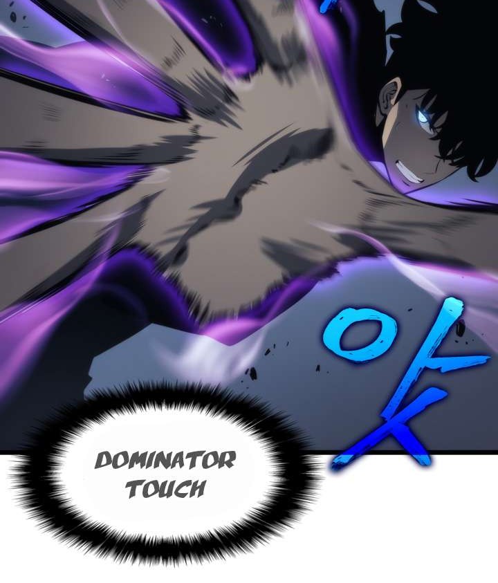 Chapter 126 - halaman 31