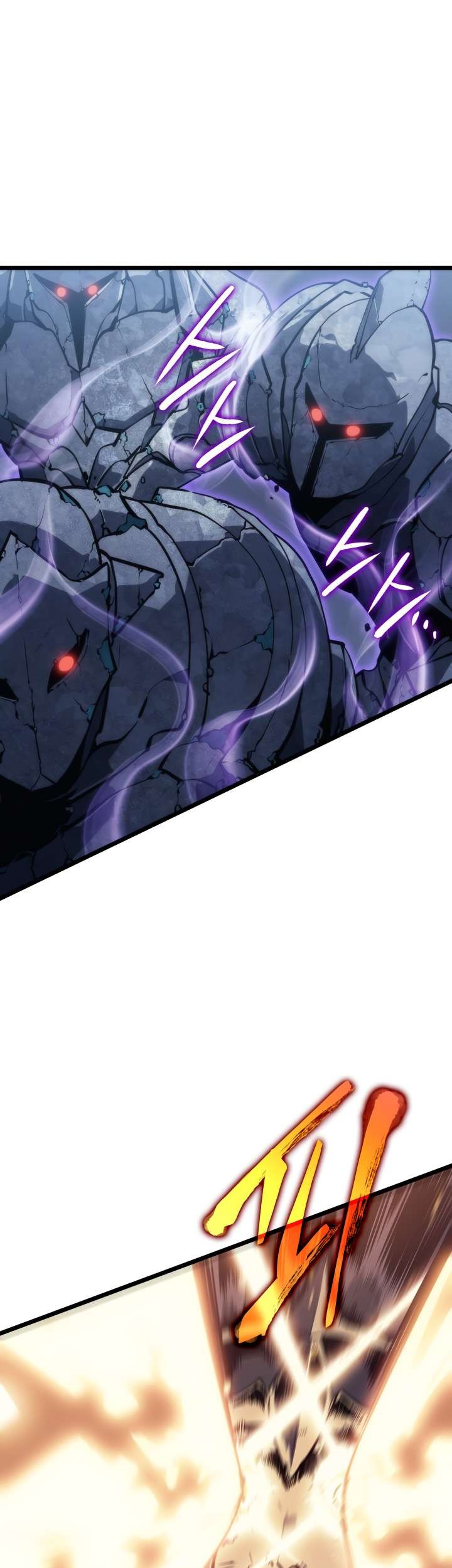 Chapter 126 - halaman 32