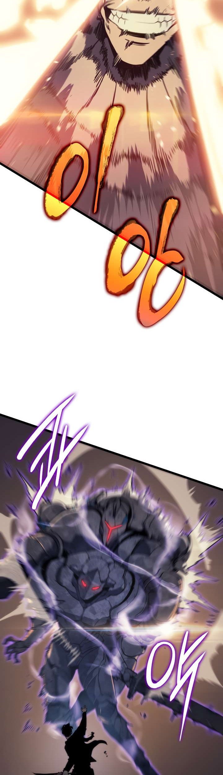 Chapter 126 - halaman 33