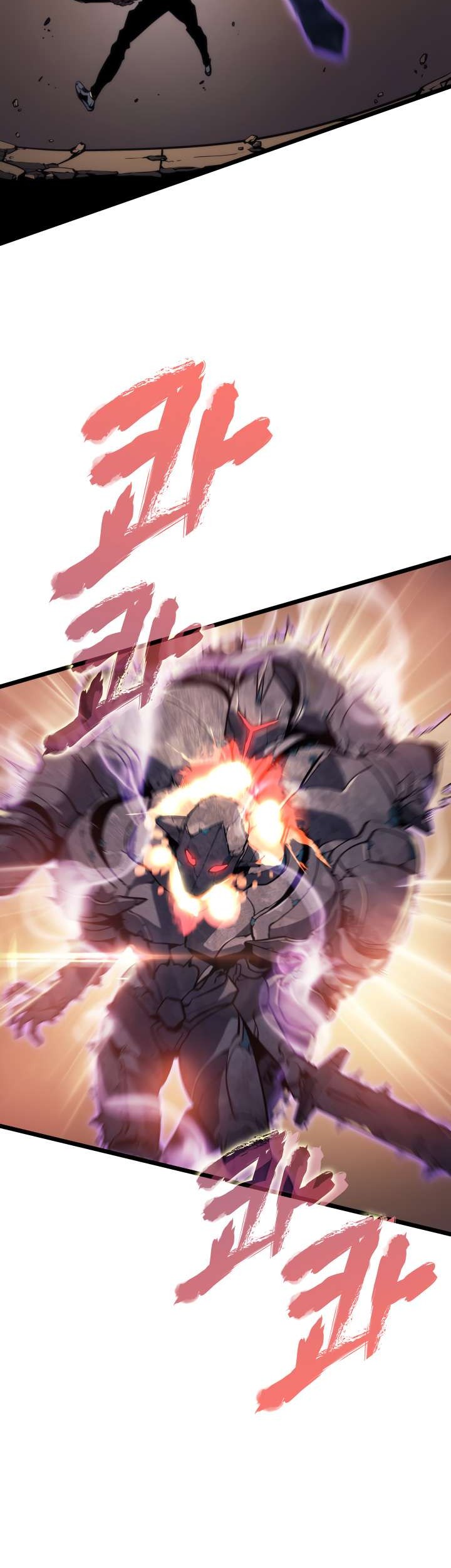 Chapter 126 - halaman 34