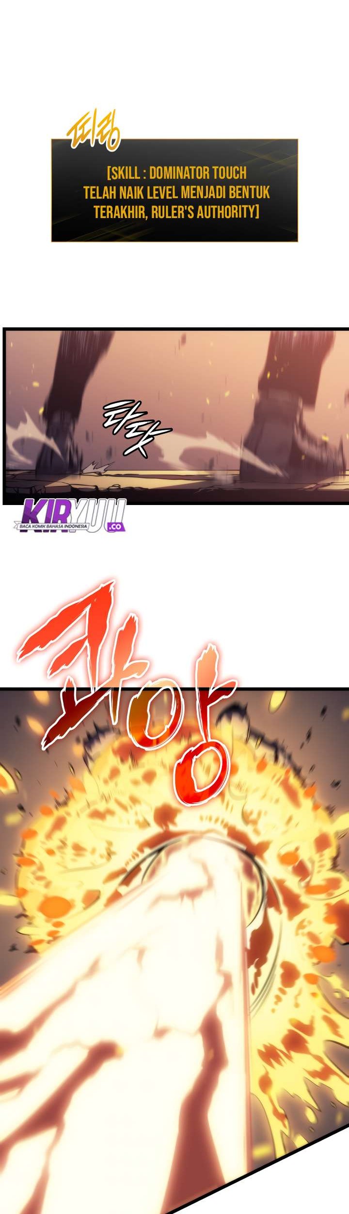 Chapter 126 - halaman 35