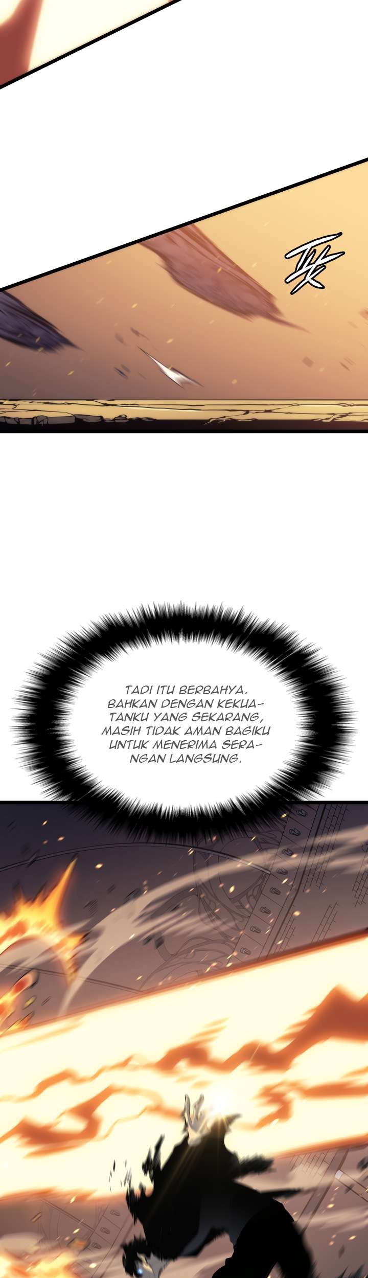 Chapter 126 - halaman 36