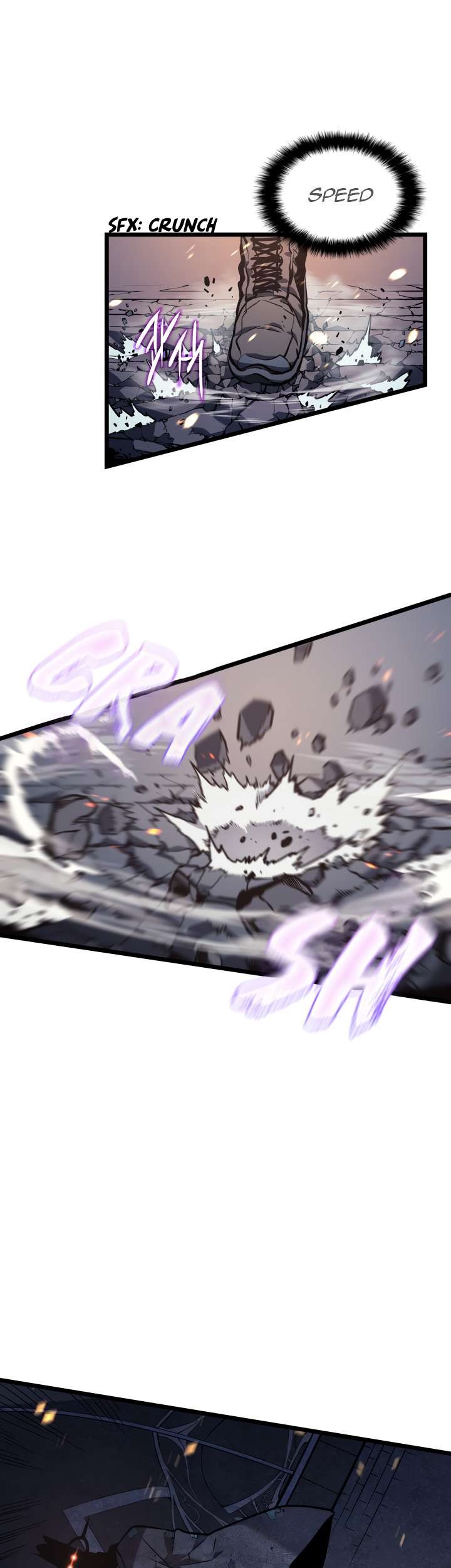 Chapter 126 - halaman 39