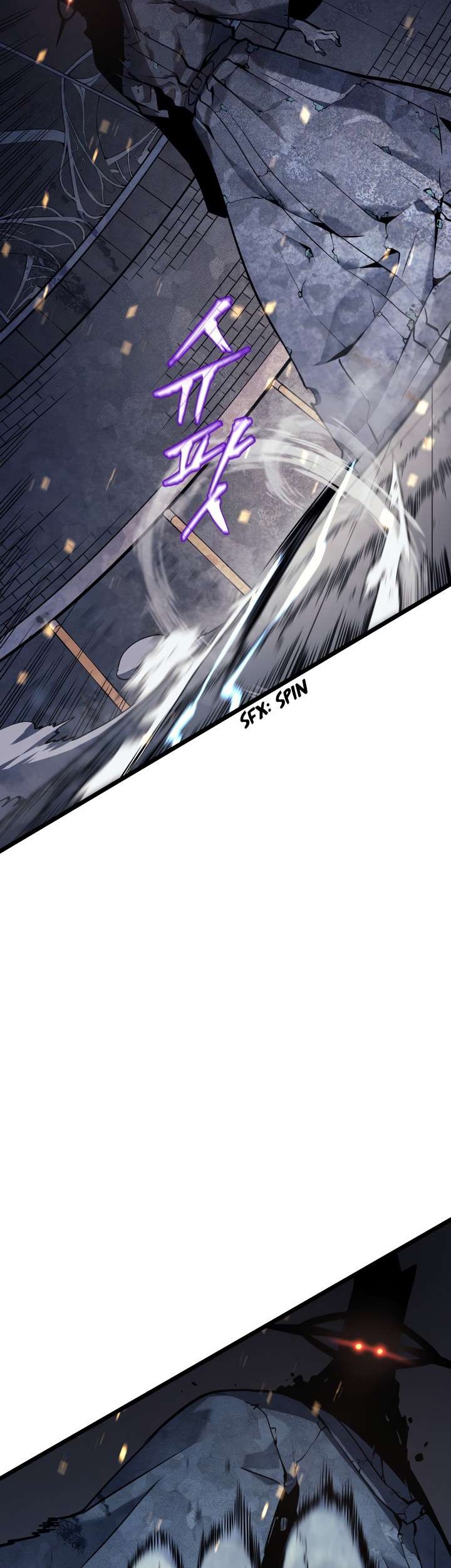 Chapter 126 - halaman 40