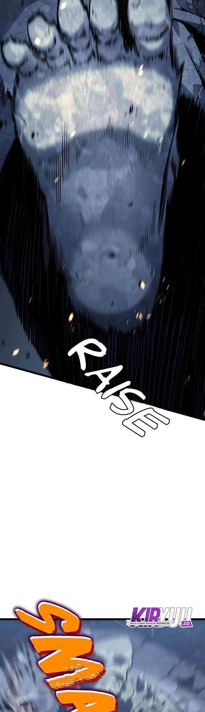 Chapter 126 - halaman 41