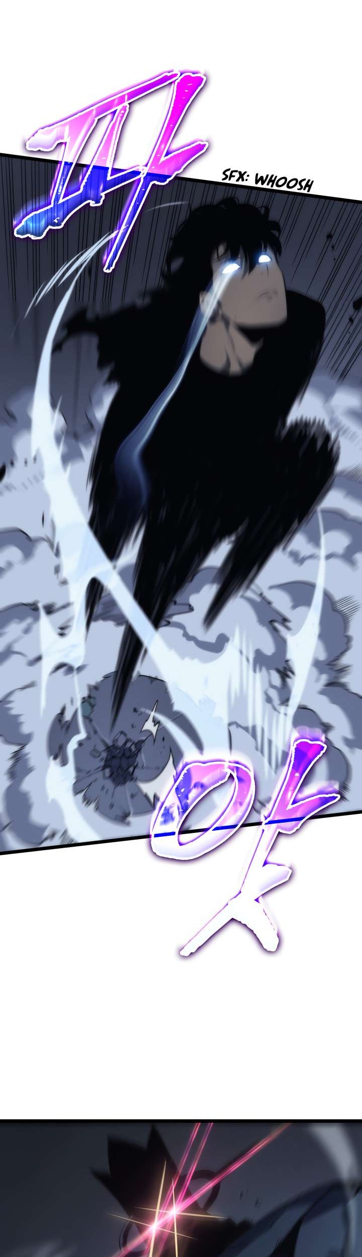 Chapter 126 - halaman 44