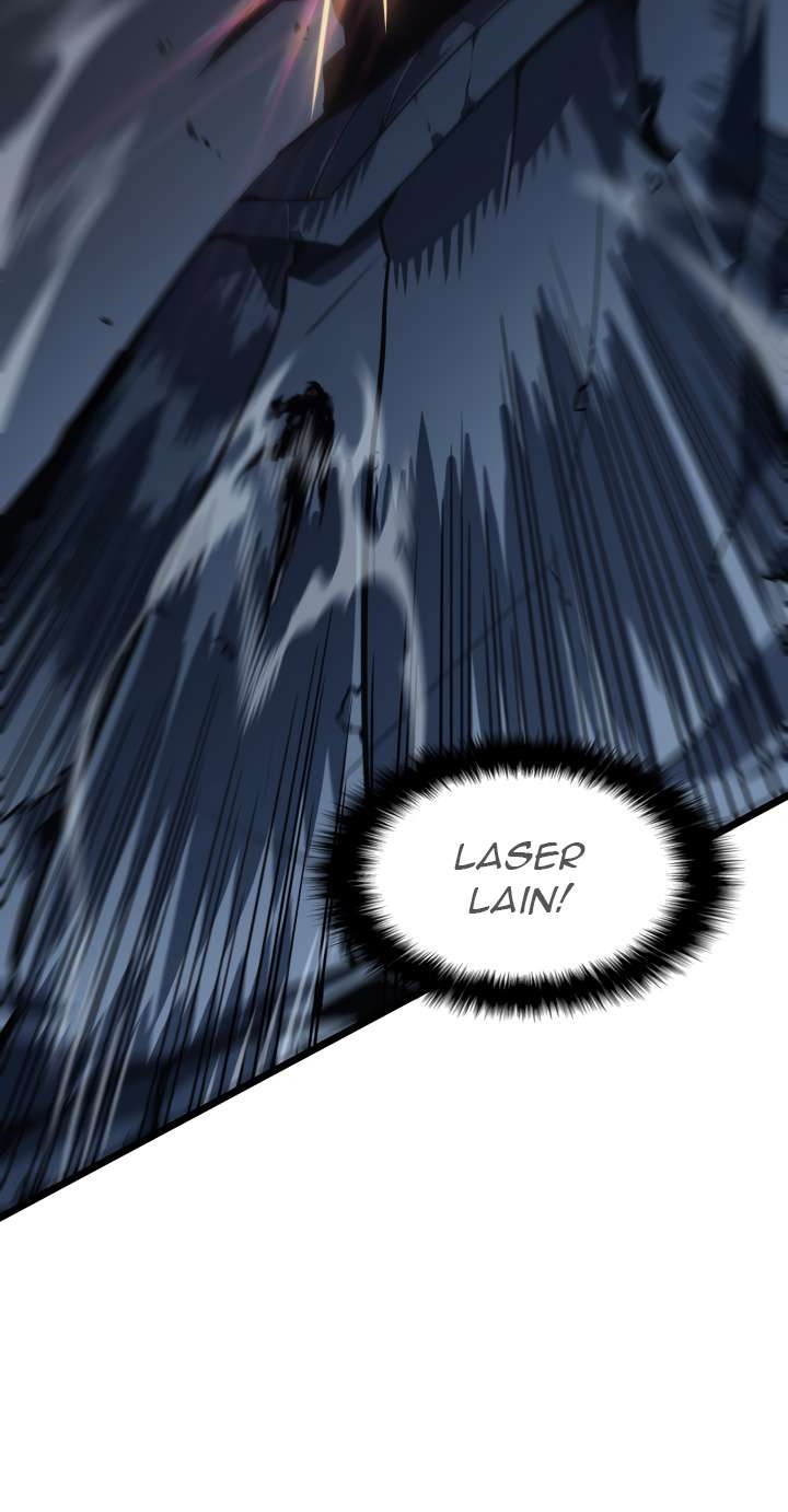 Chapter 126 - halaman 45