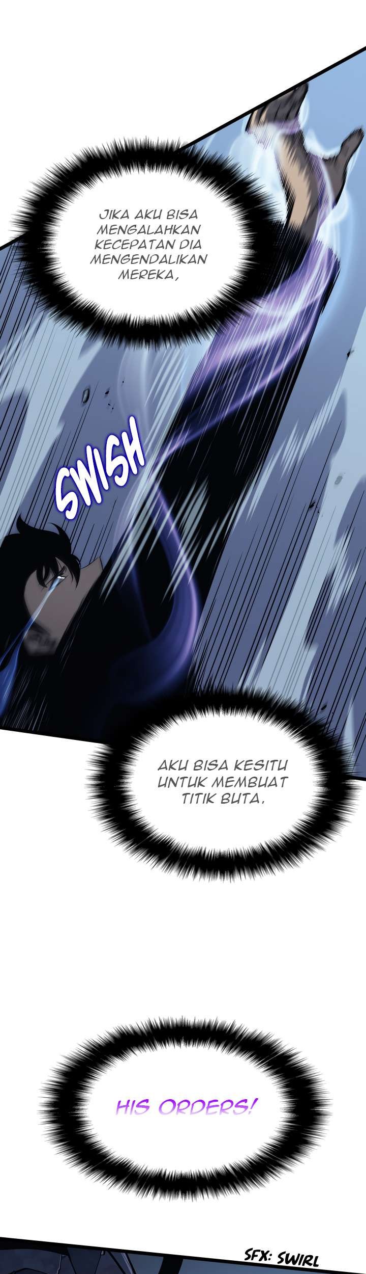 Chapter 126 - halaman 46
