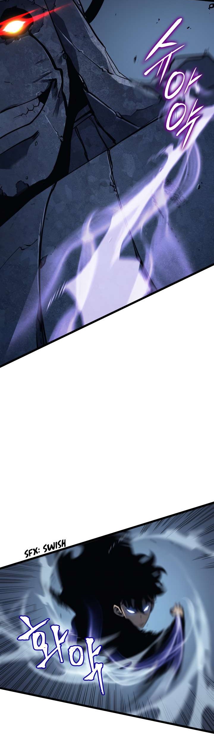 Chapter 126 - halaman 47