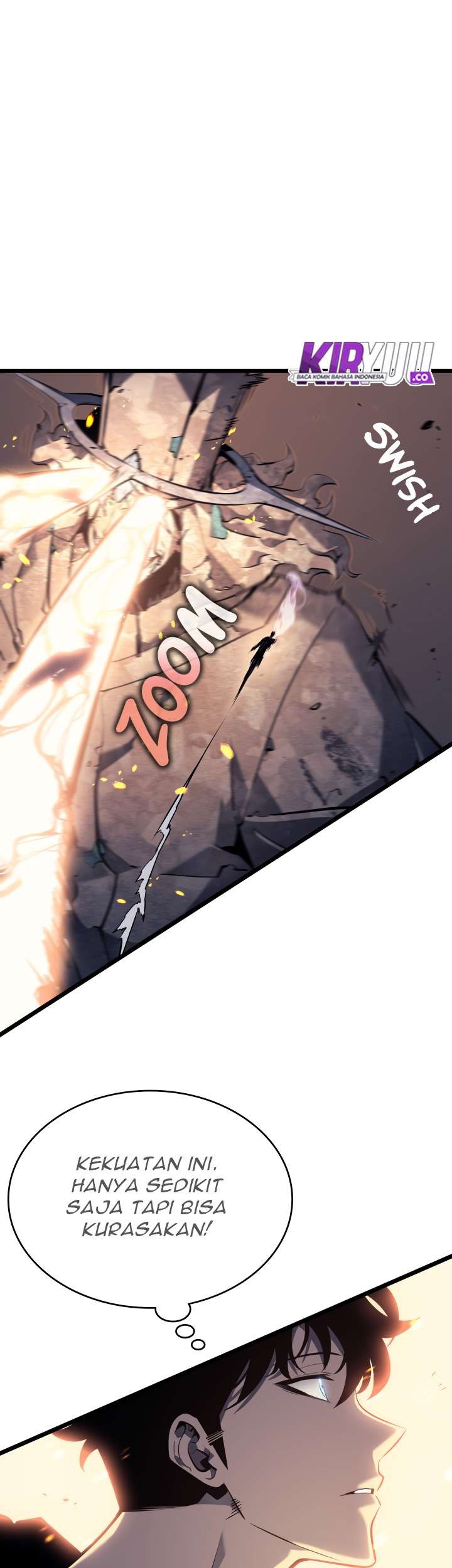 Chapter 126 - halaman 48