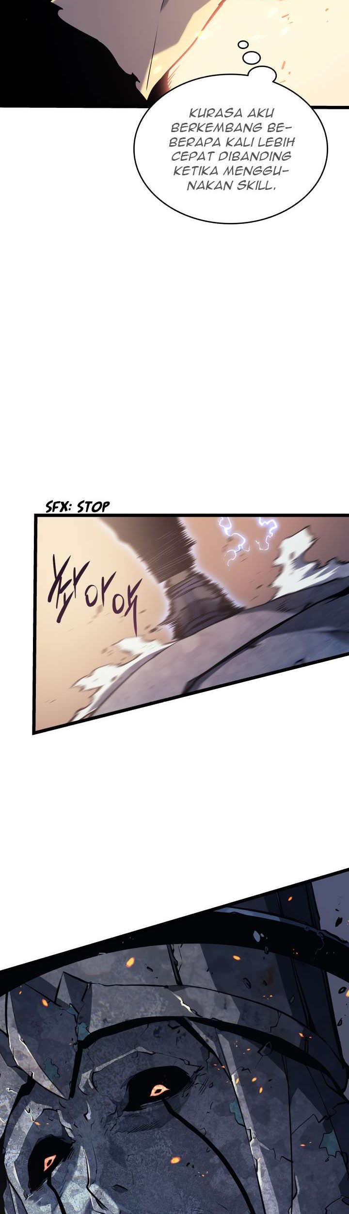 Chapter 126 - halaman 49