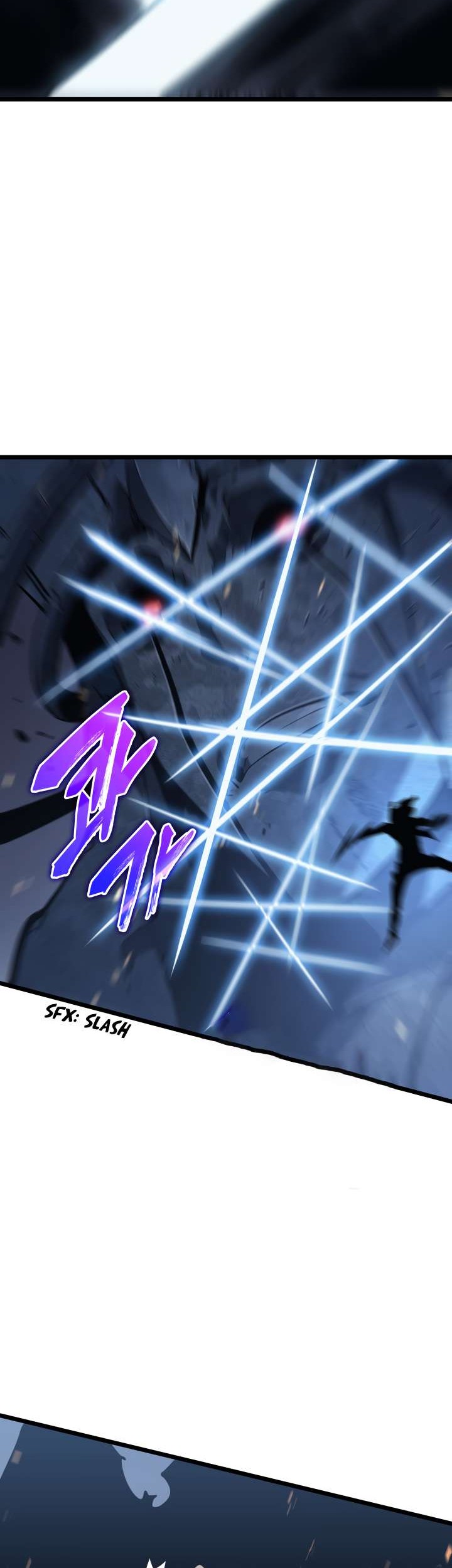 Chapter 126 - halaman 51