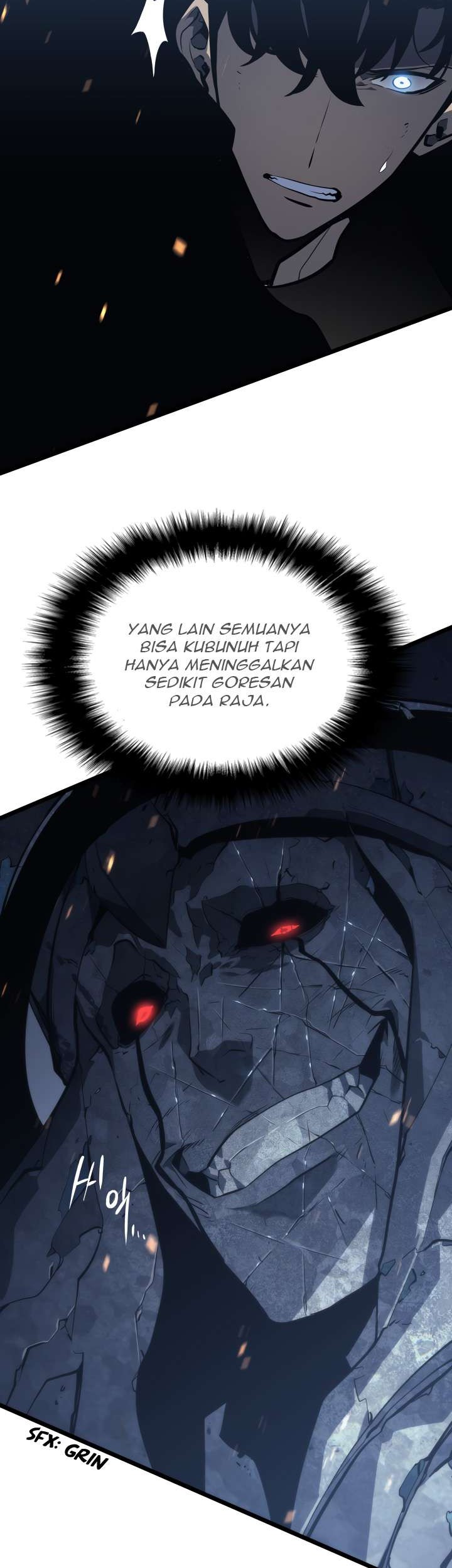 Chapter 126 - halaman 52