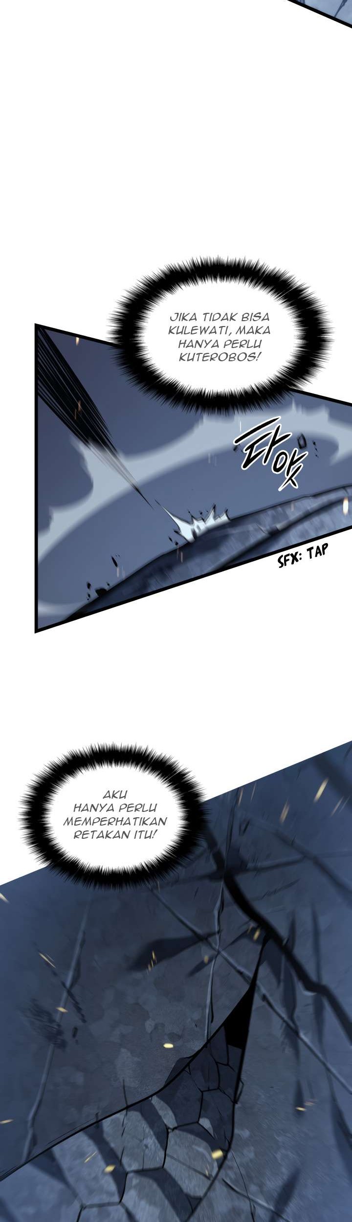 Chapter 126 - halaman 53