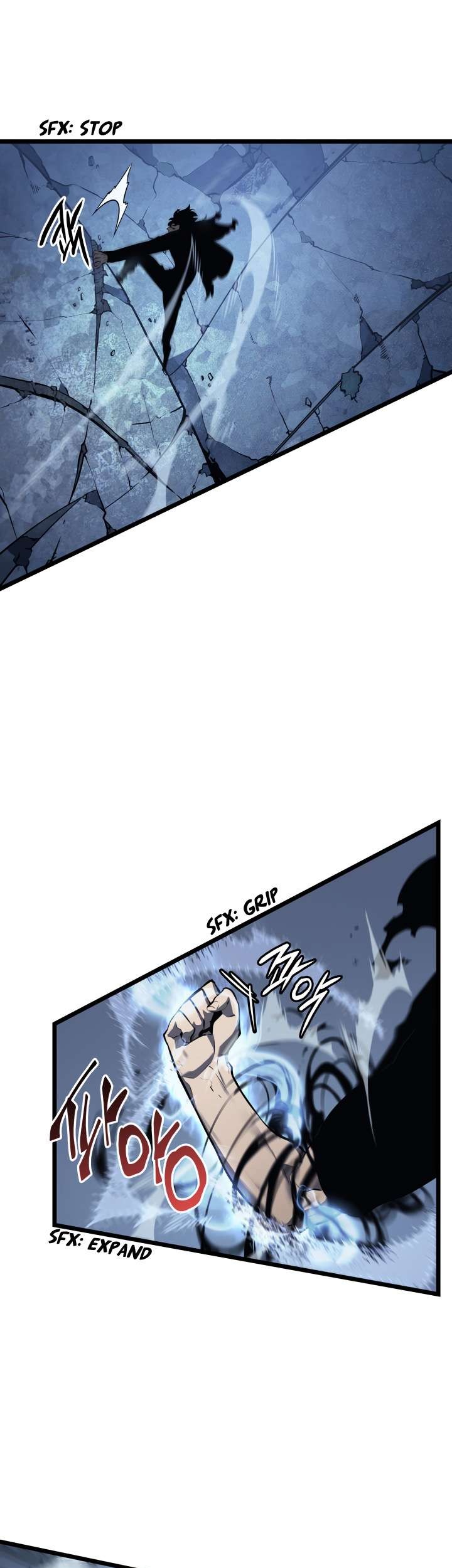 Chapter 126 - halaman 55