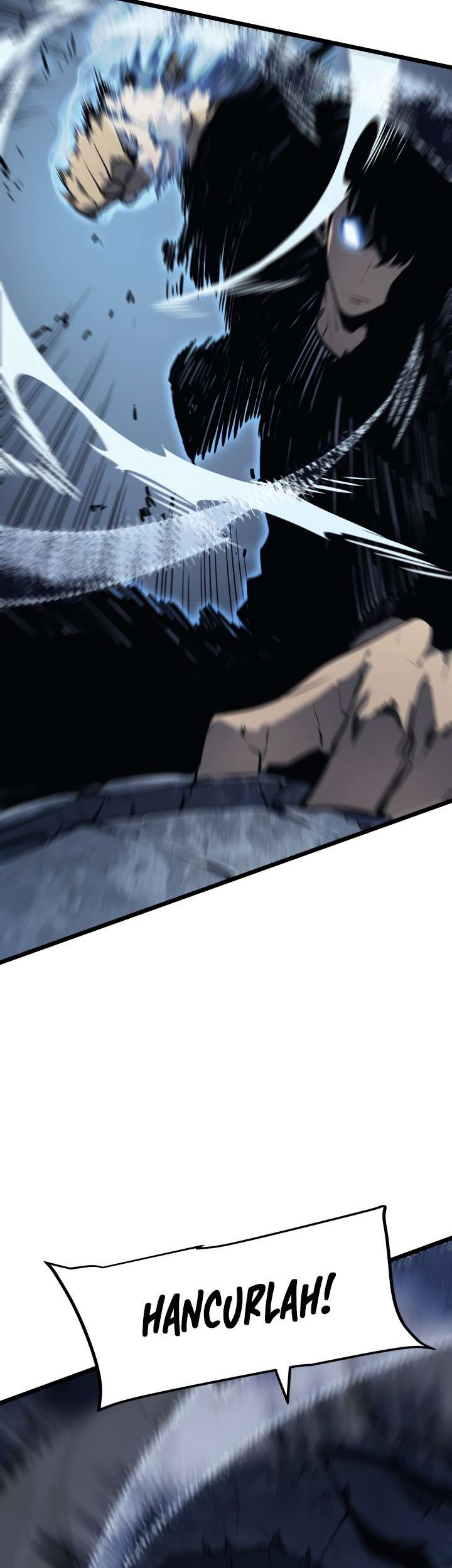 Chapter 126 - halaman 56