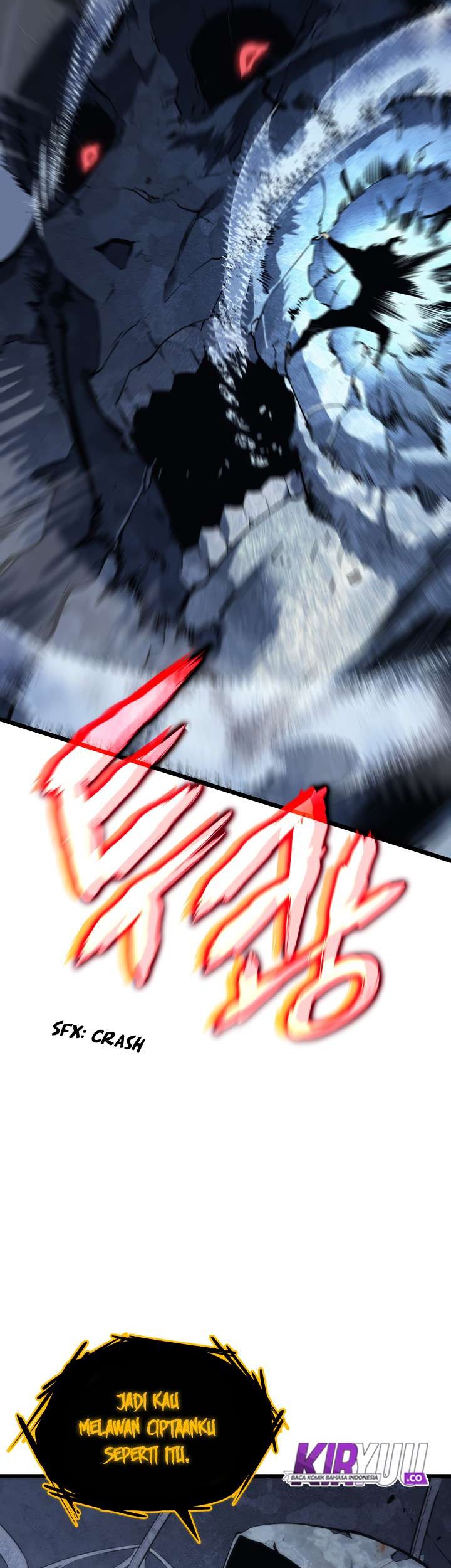 Chapter 126 - halaman 57