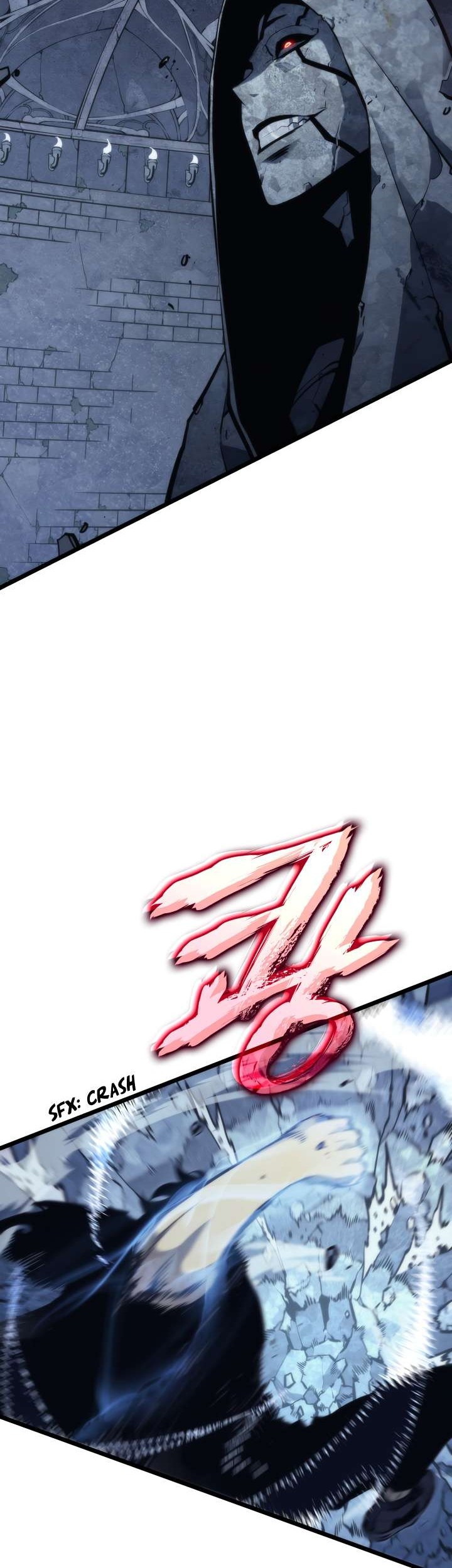 Chapter 126 - halaman 58
