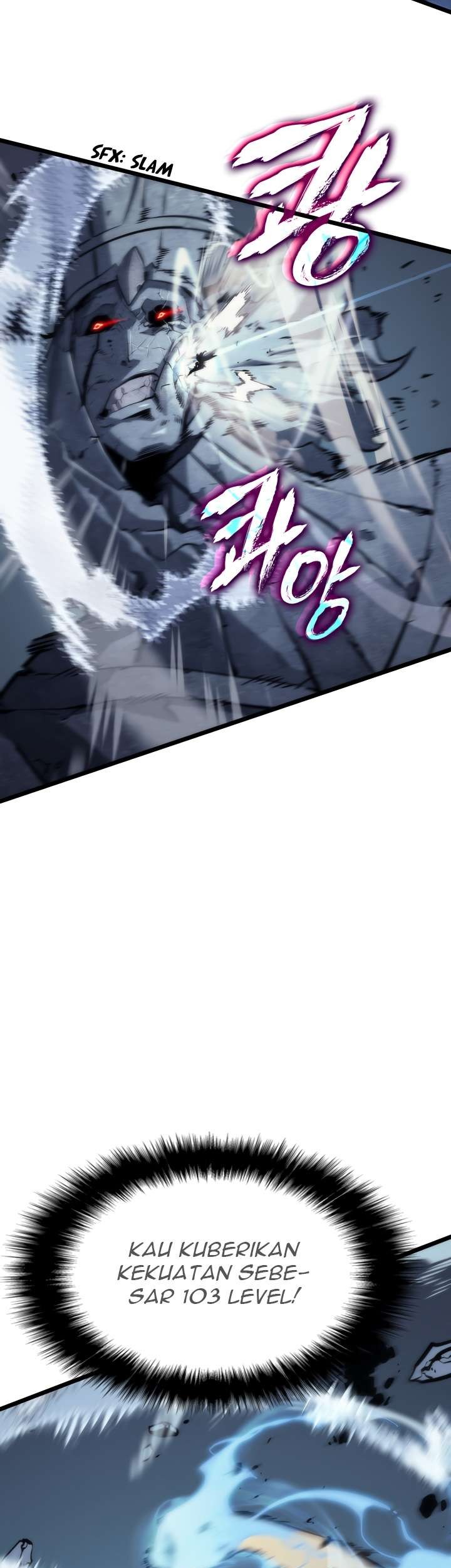 Chapter 126 - halaman 59