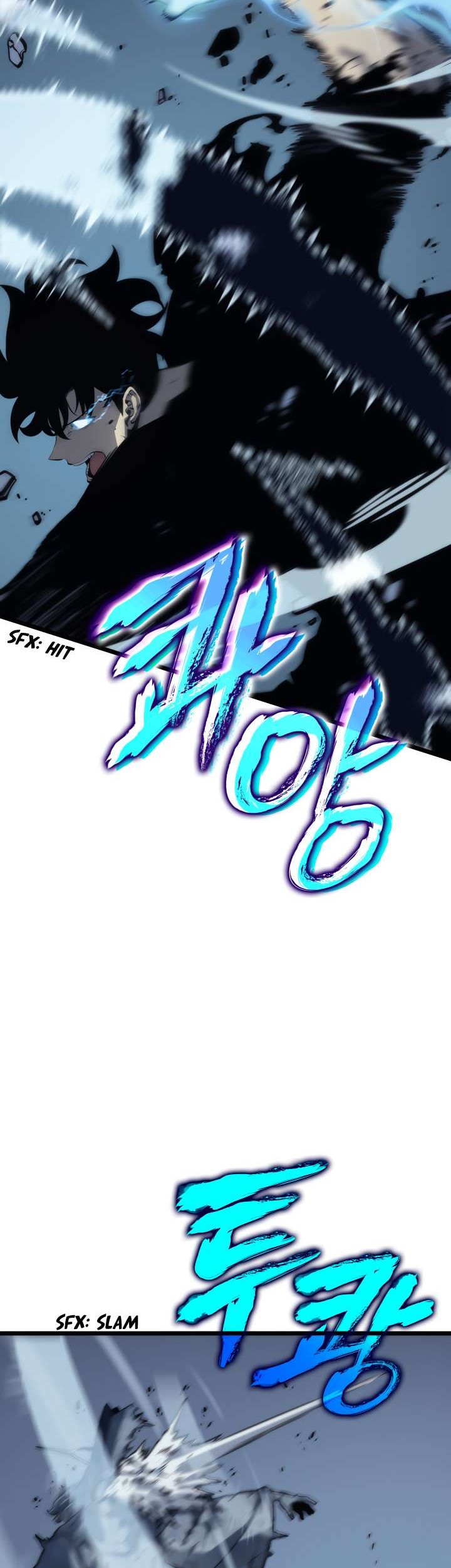 Chapter 126 - halaman 60