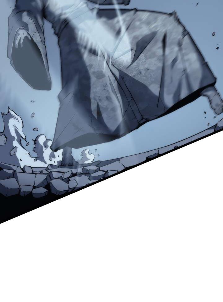 Chapter 126 - halaman 61