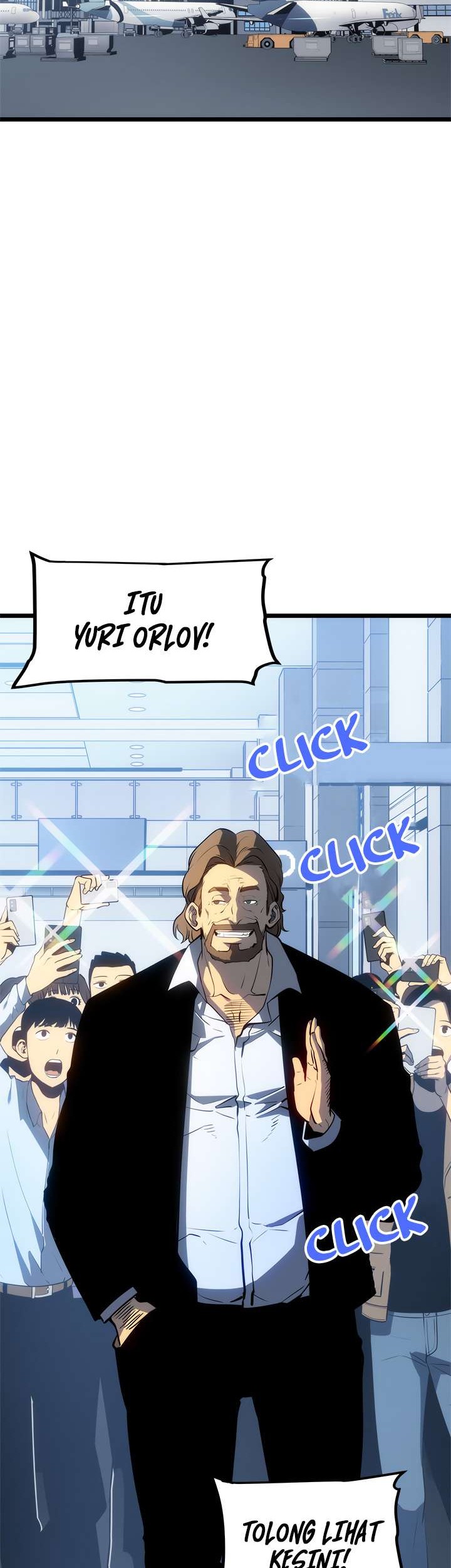 Chapter 125 - halaman 3