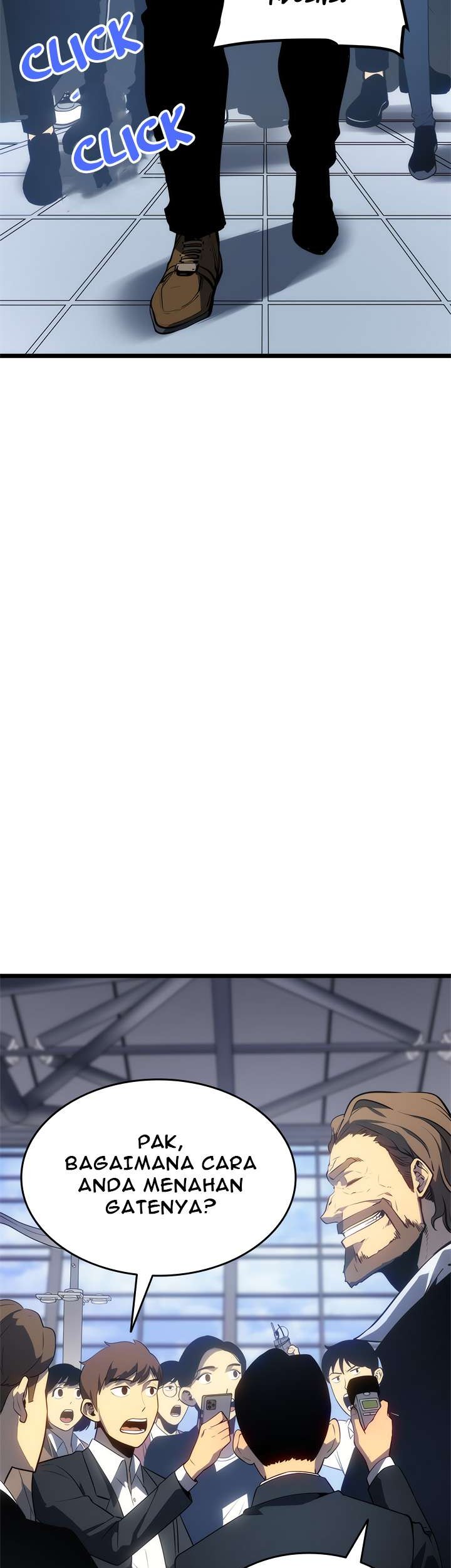 Chapter 125 - halaman 4
