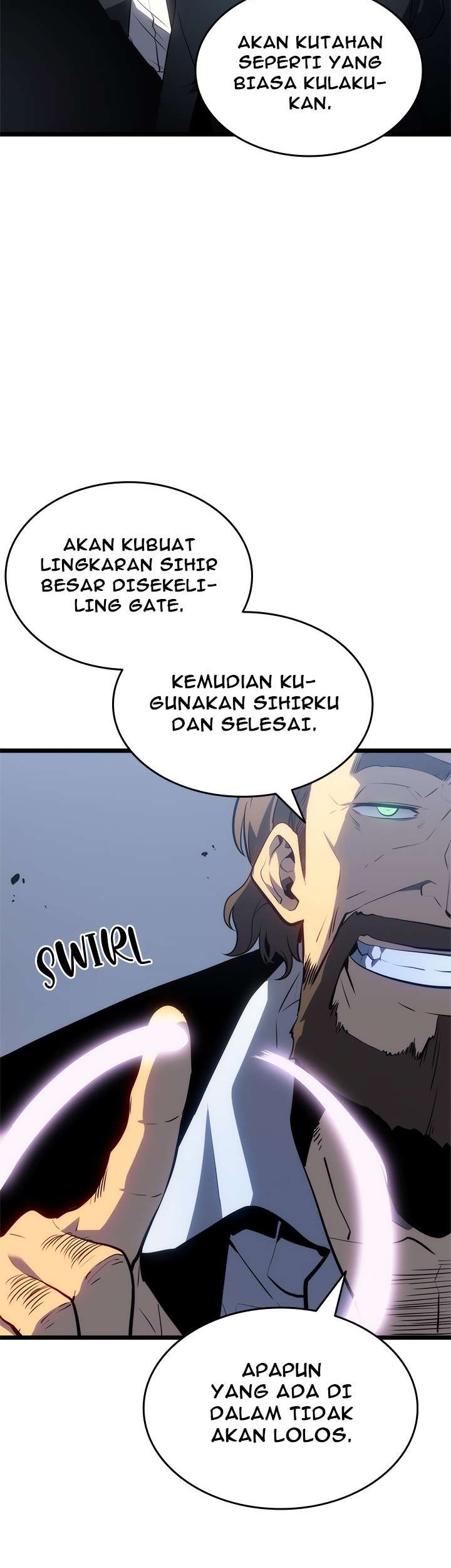Chapter 125 - halaman 5