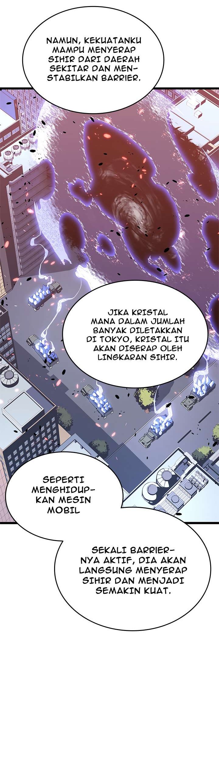 Chapter 125 - halaman 7