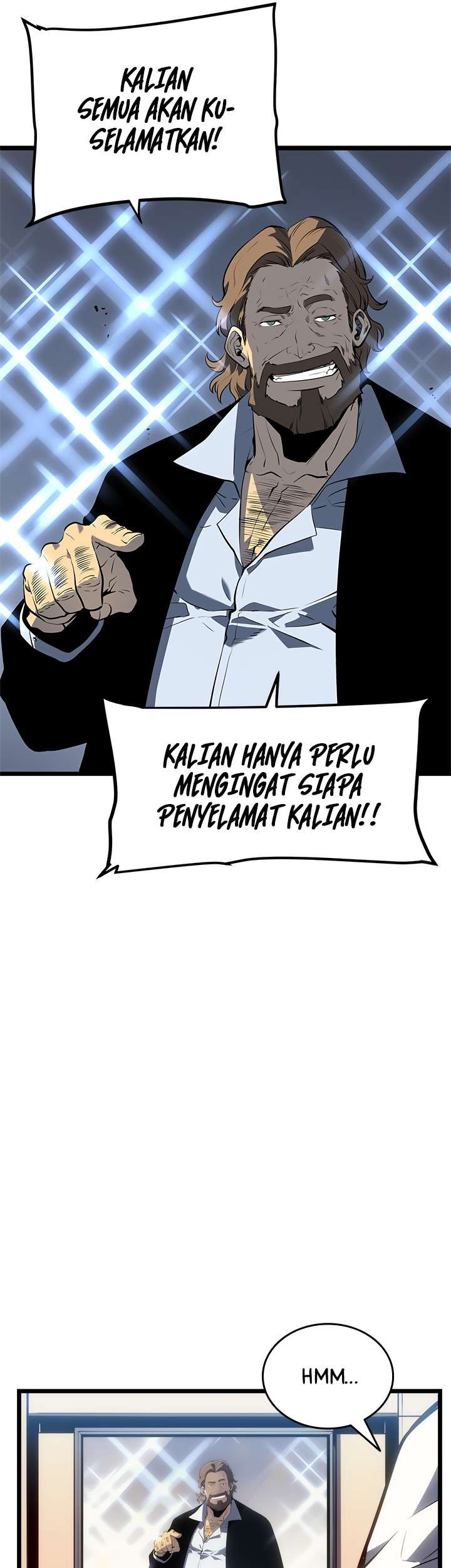 Chapter 125 - halaman 8