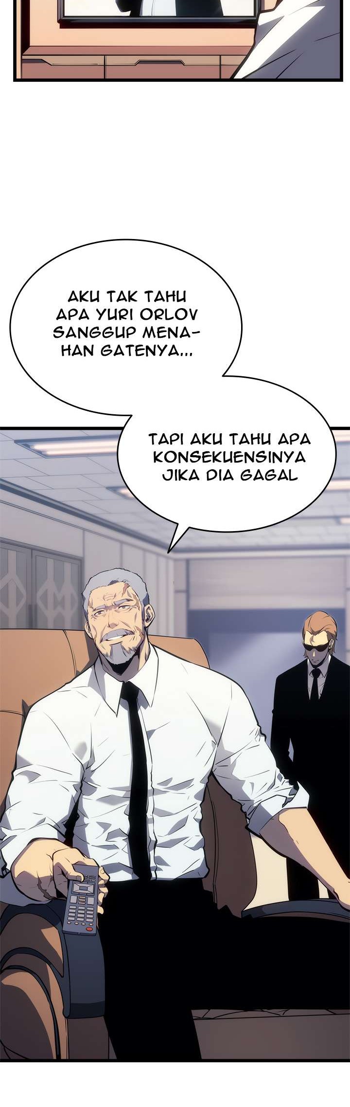 Chapter 125 - halaman 9