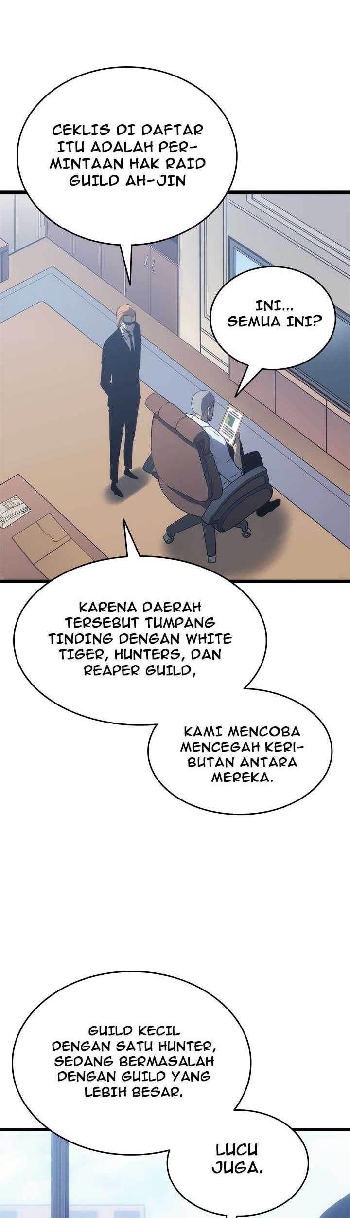 Chapter 125 - halaman 11