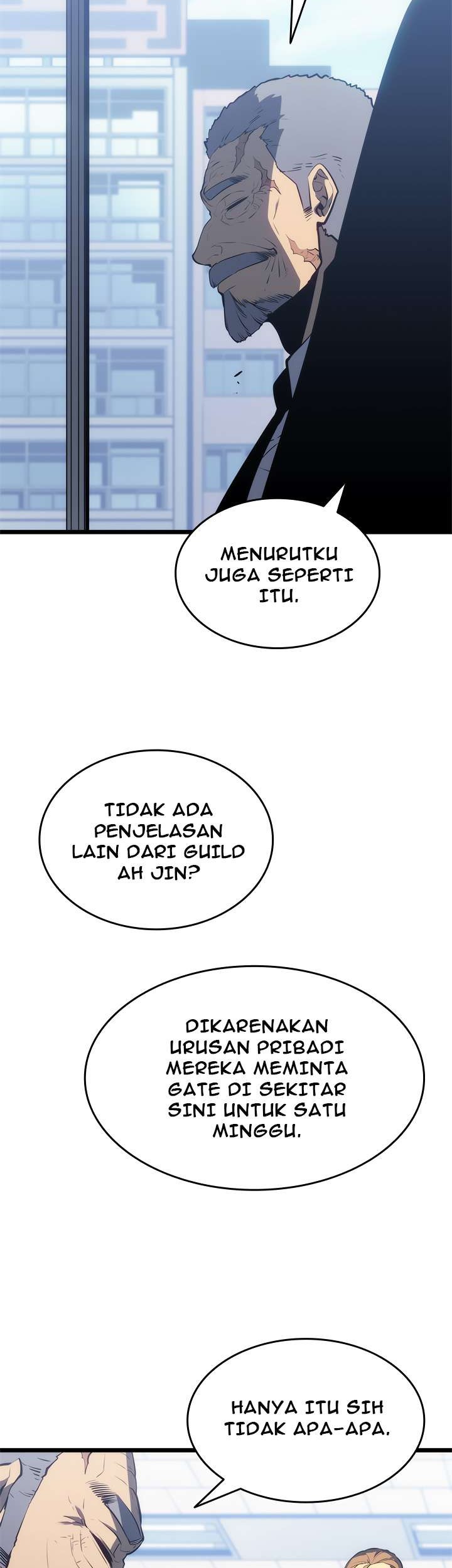 Chapter 125 - halaman 12