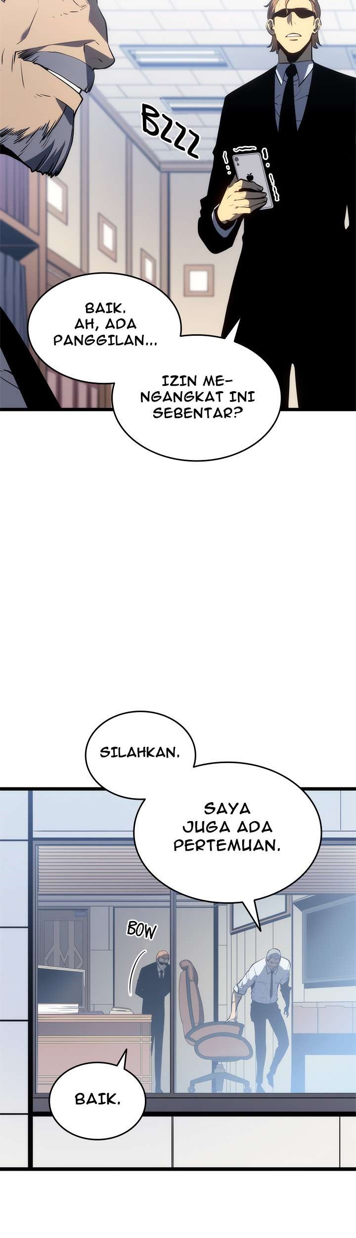 Chapter 125 - halaman 13