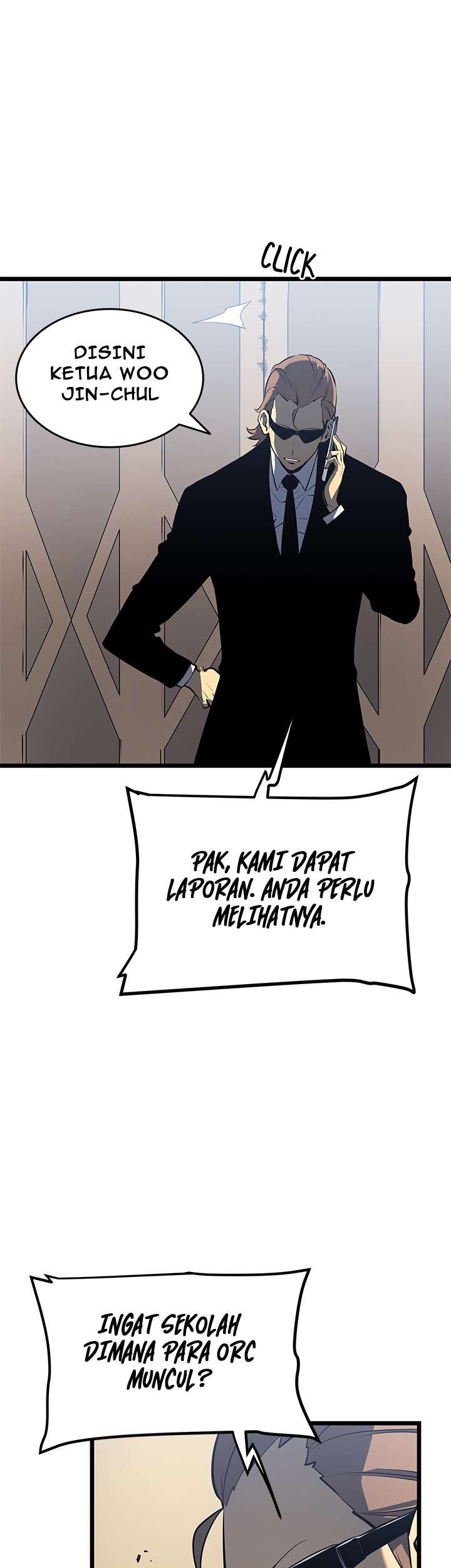 Chapter 125 - halaman 14