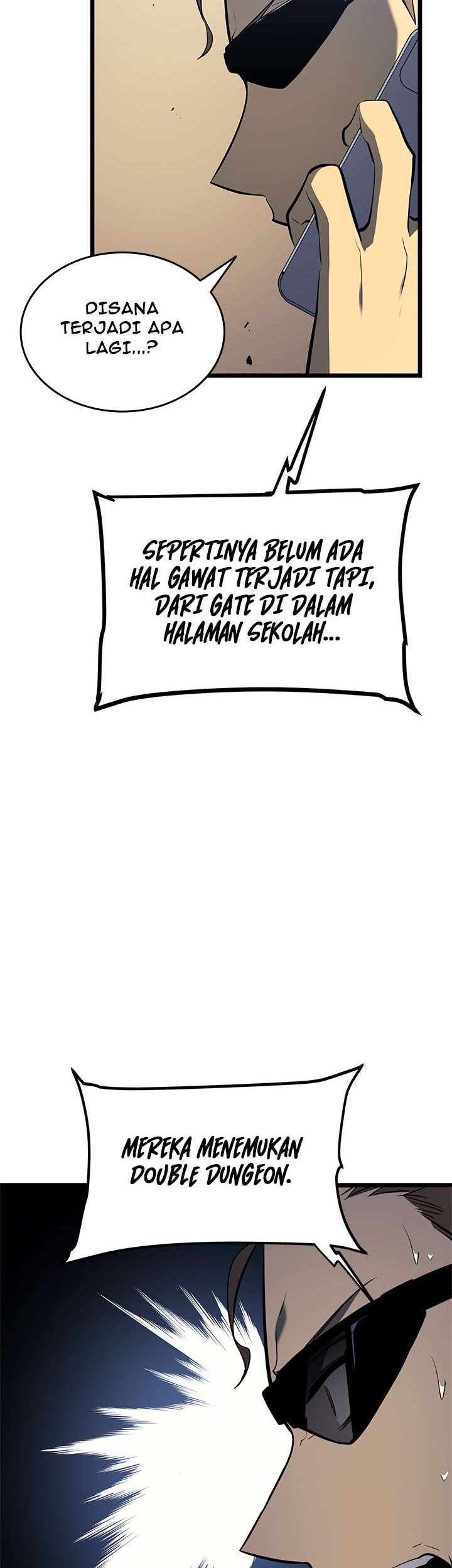 Chapter 125 - halaman 15